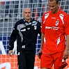 11.9.2010  Wacker Burghausen - FC Rot-Weiss Erfurt  1-0_72